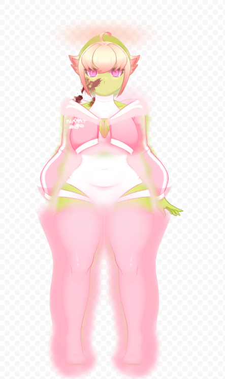 Chaz B. 🦷🔋 ✦ HIATUS ✦ tweet media