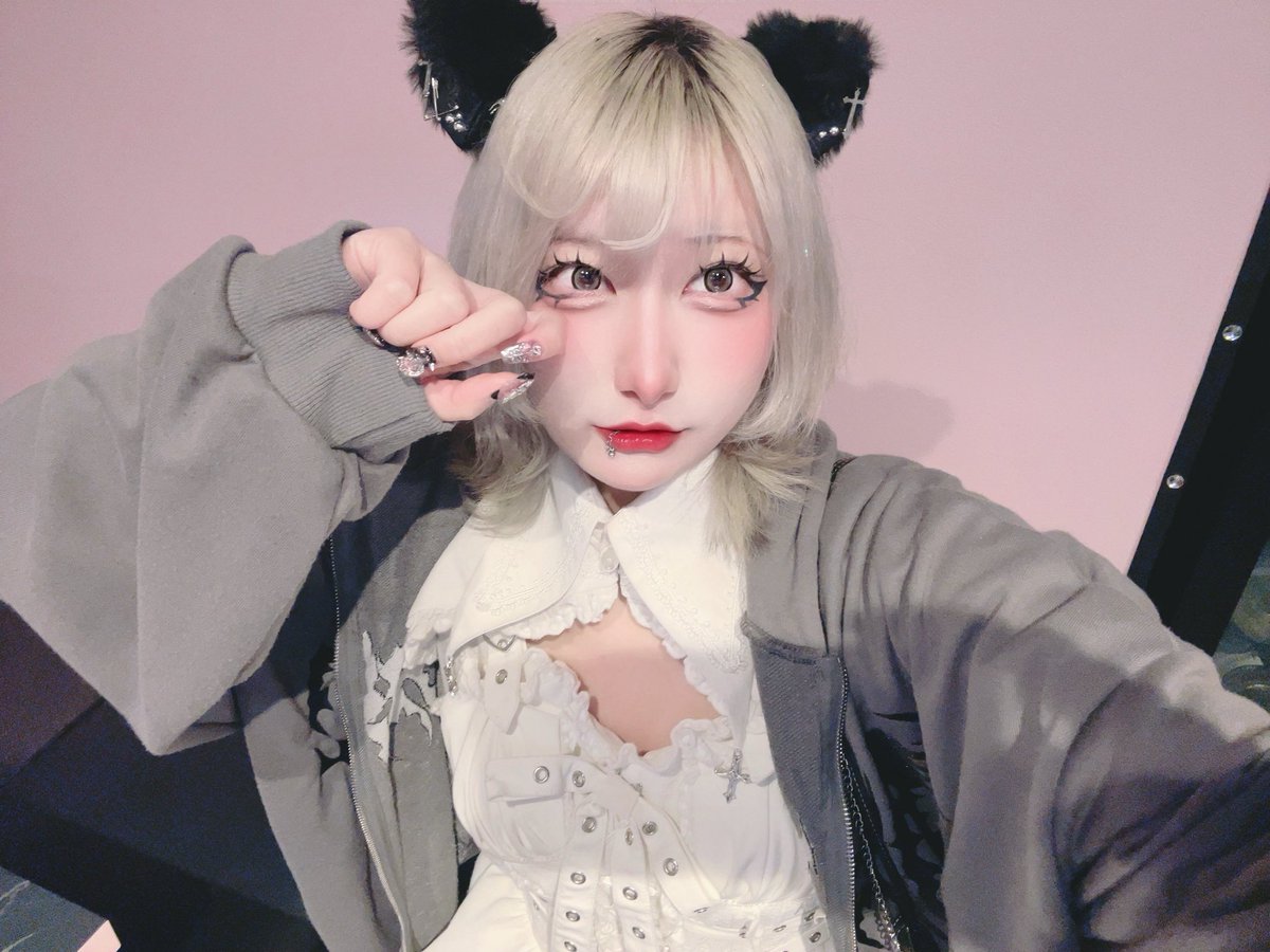 こころ🫀7/11BDEVします! tweet media