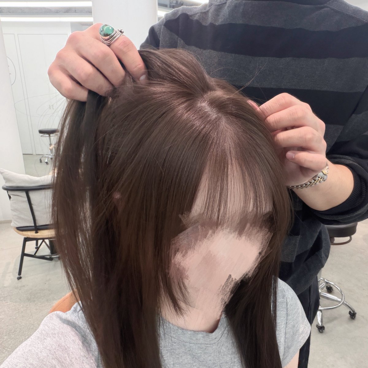 にゅん tweet media