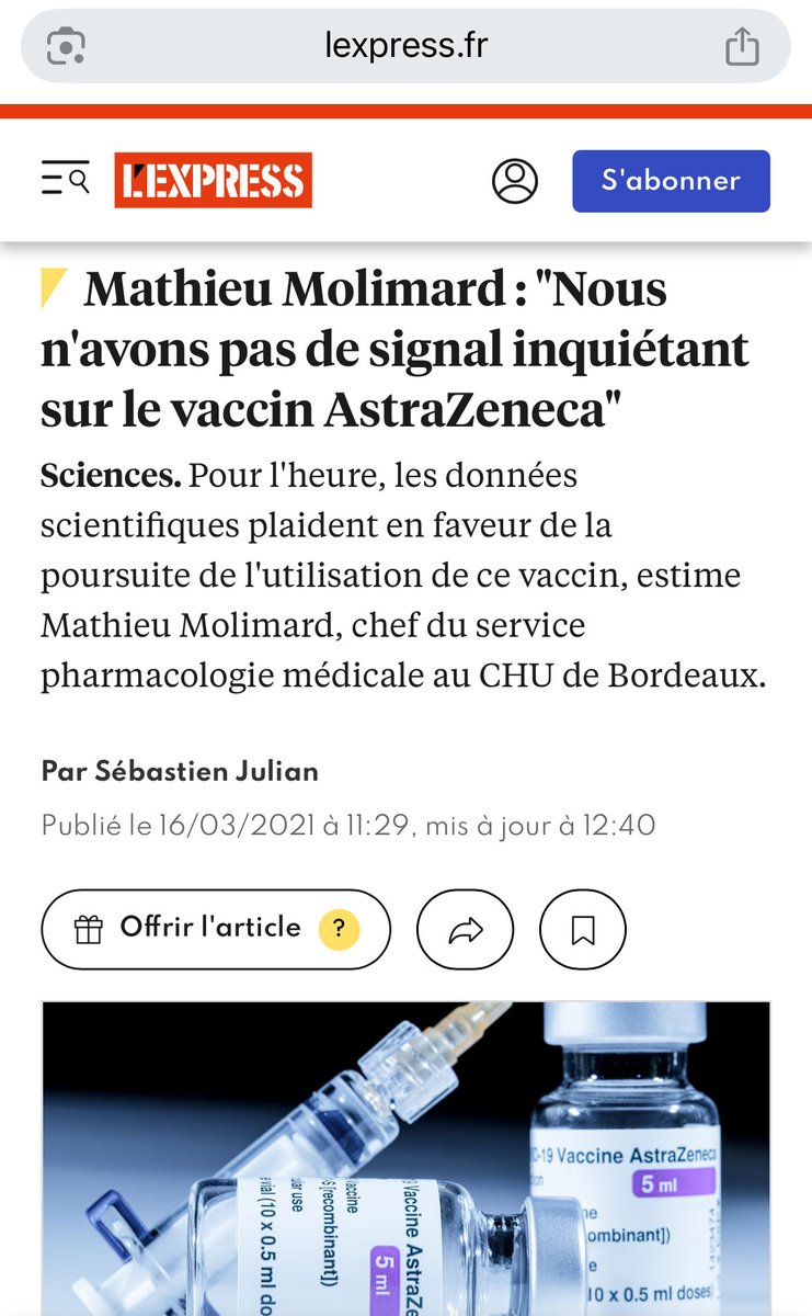 Beryl Léa tweet media