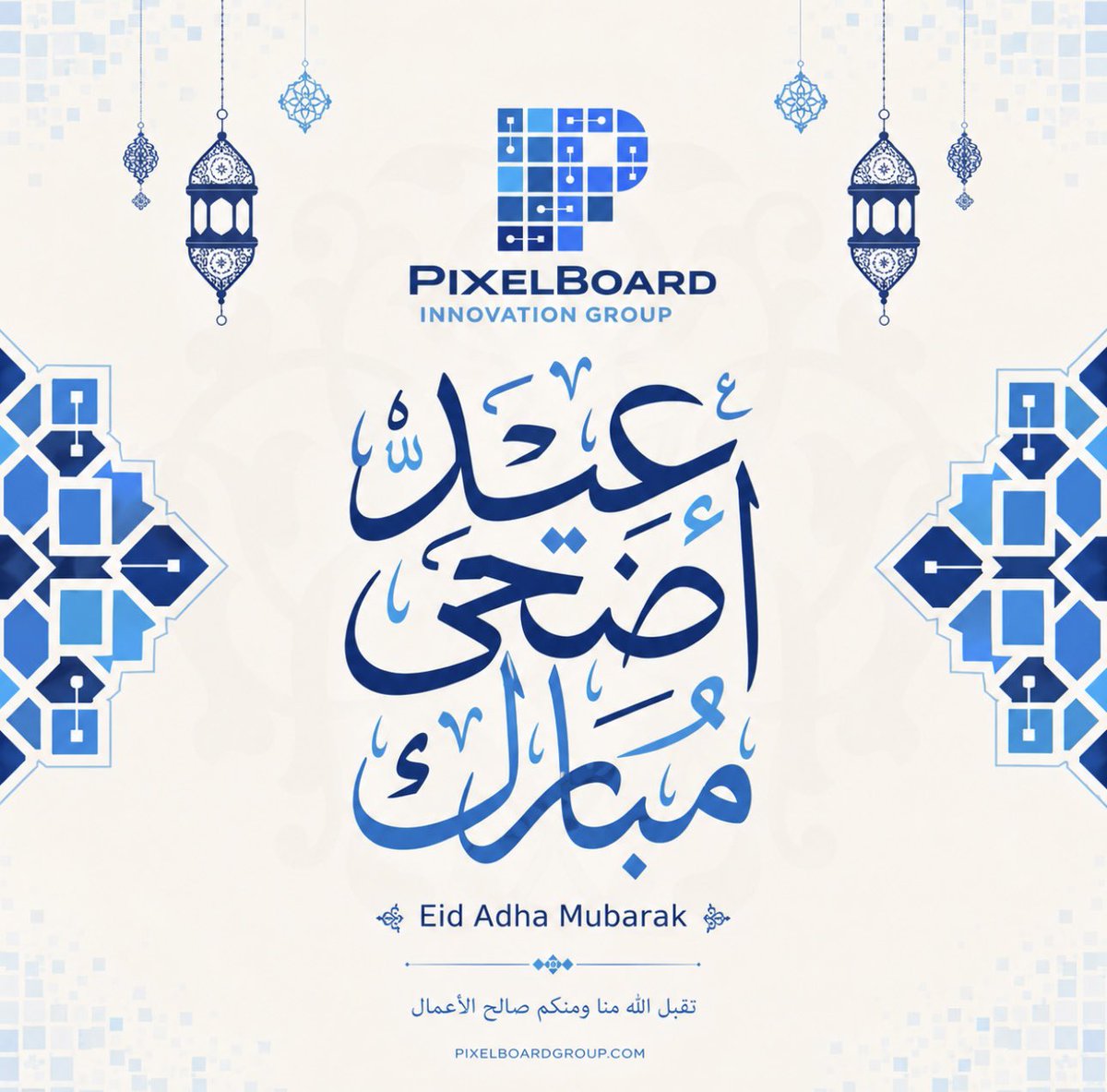 PixelBoardGroup's tweet photo. https://t.co/GnvqzWp585