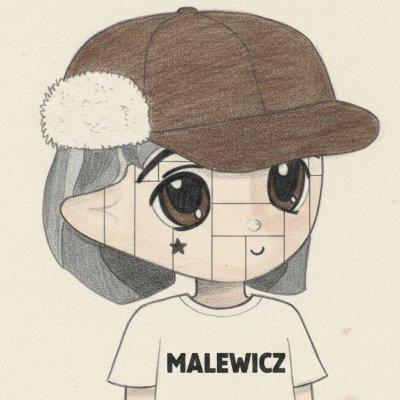 malewicz 🎨 tweet media