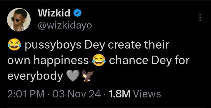 DfwSantos✝️☦️ tweet media