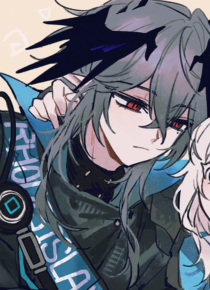 Kazamama (@Kazamamaaa) / Posts / X