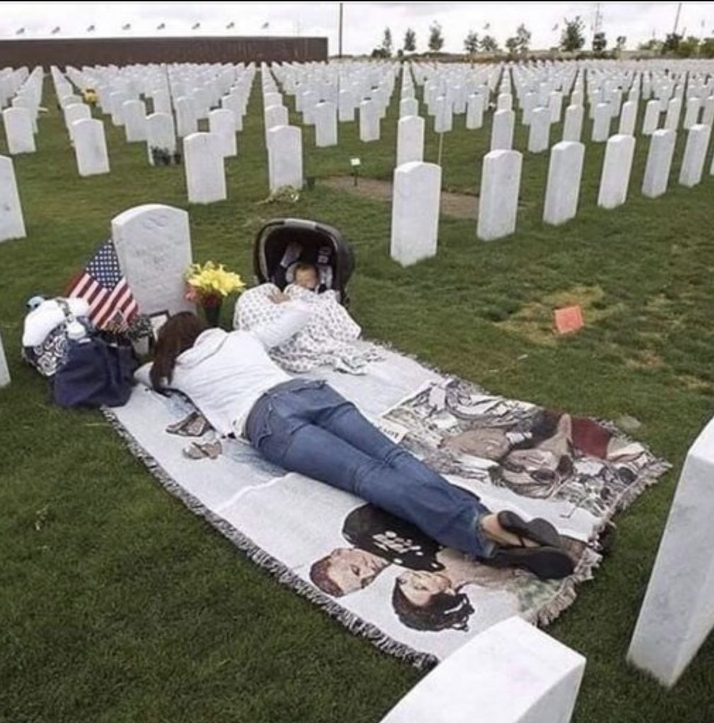 ledwith_michael's tweet photo. @LiberTasWar79 "If love could have saved him, he would not have died." https://t.co/DLmJ1j6R9t