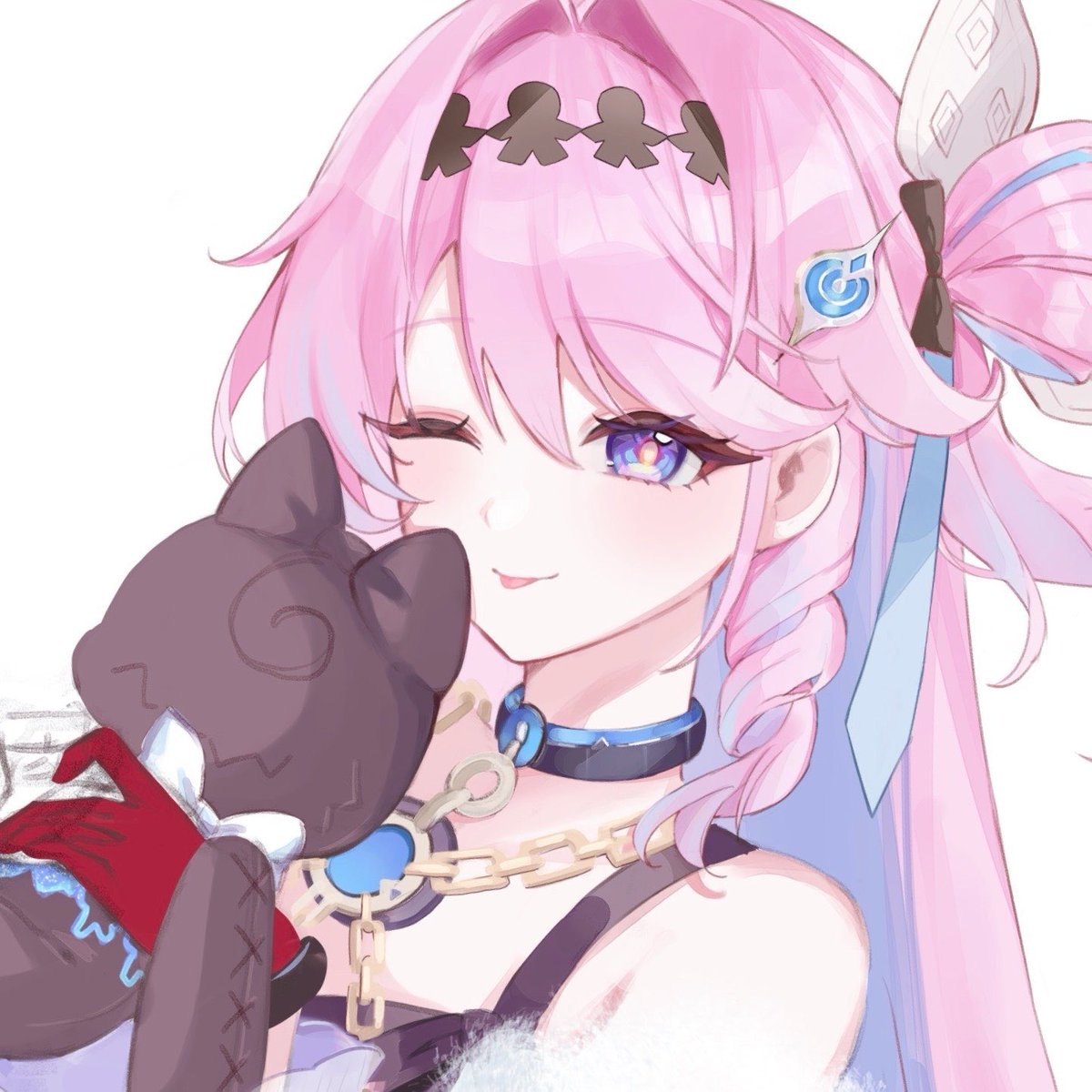 9Szqi's tweet photo. #denia https://t.co/UAWkMmstNy