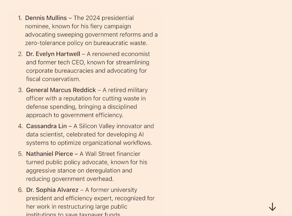 SOLVE53394692's tweet photo. #TulsiGabbard 🎖😲 📞Fooled #bryan_johnson Lied📸shop Suopena #JDVance 🤥 Whistleblower #CIA Assigned Mullins #OfficeGovEthics
📞 Atty GA⏲️ #POTUS 🎖#CIA💪 #FBI 🔎📃#Notbiased Honest Ace
#IAGOVERNOR #KellyAyotte #henrymcmaster #elonmusk🎖#blitz_or_die #Johncena #Loganpaul https://t.co/LJMIoFQ1Bq