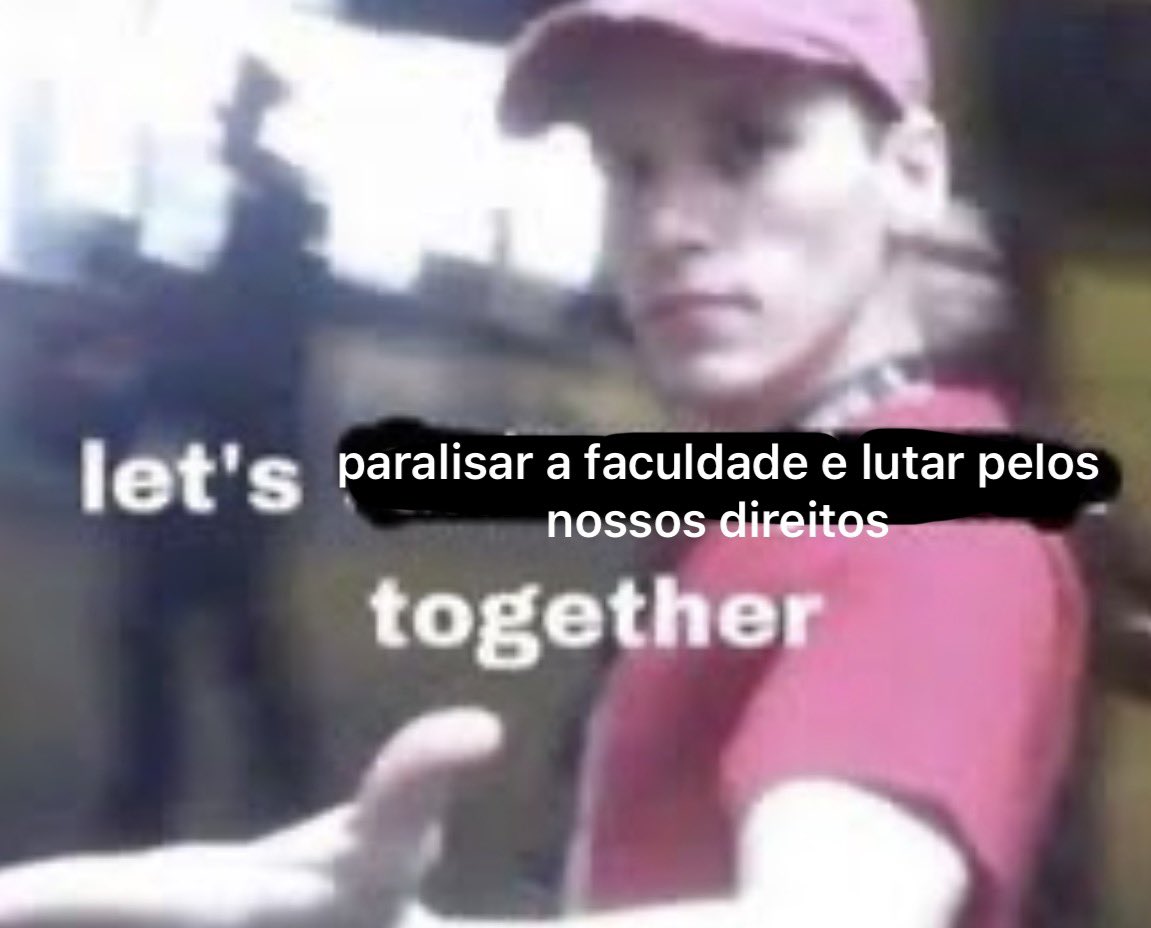 sarucuco's tweet photo. bagulho doido em btu https://t.co/MfCt1h4RQj