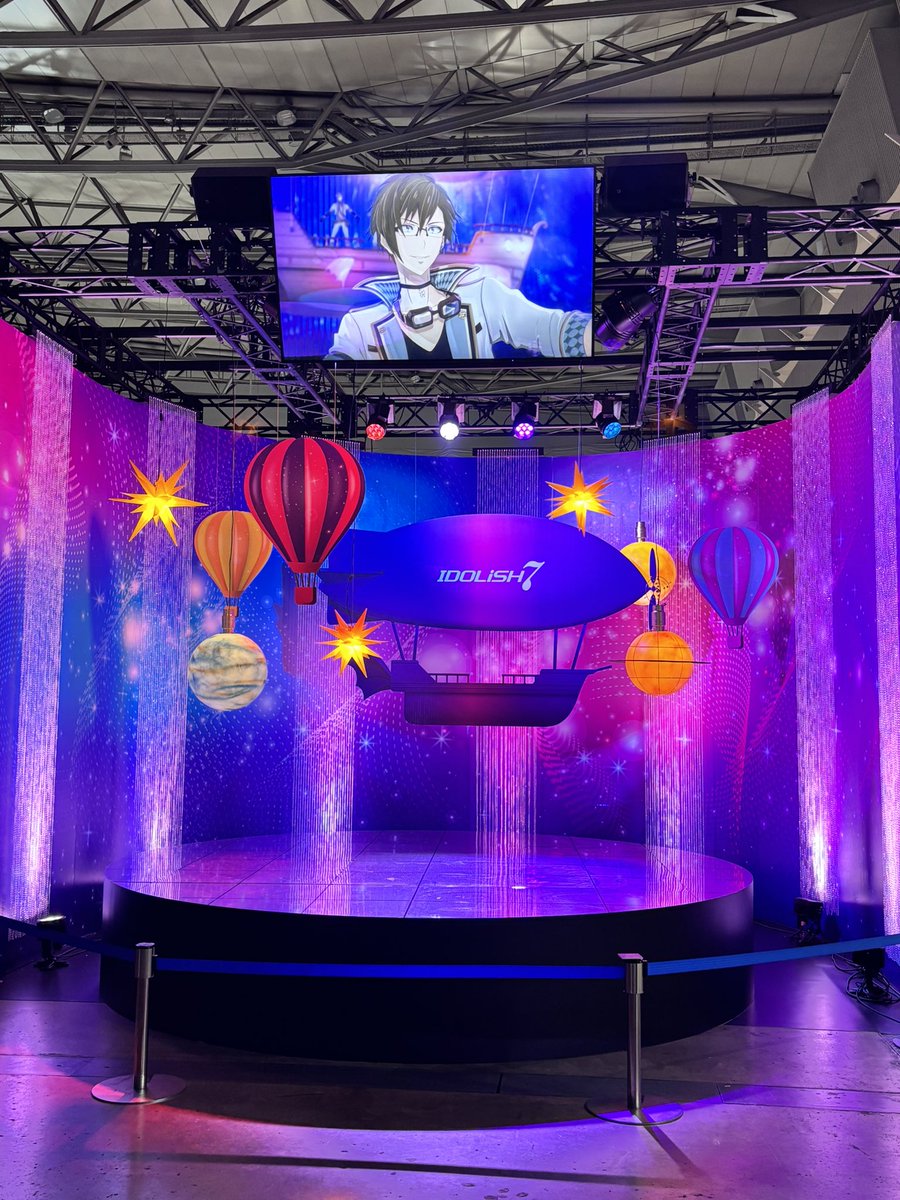 ひより🐥通販中🐣 tweet media