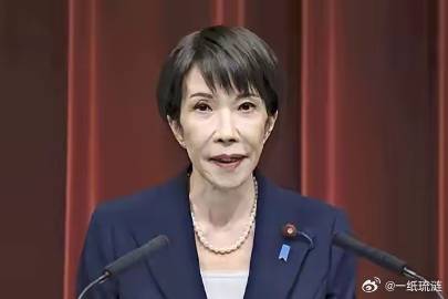 雁过留声 tweet media