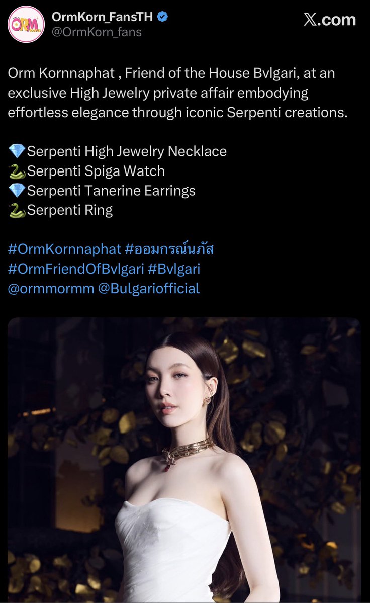 blackpowder tweet media