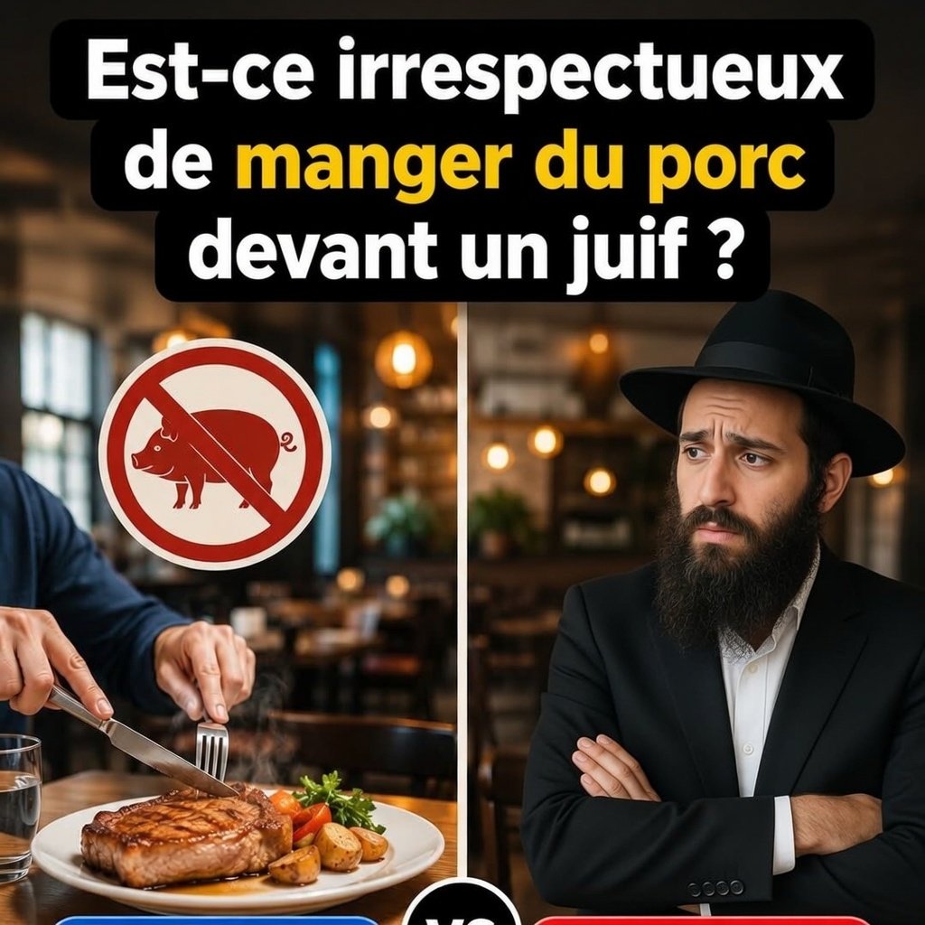 jo le Lama tweet media
