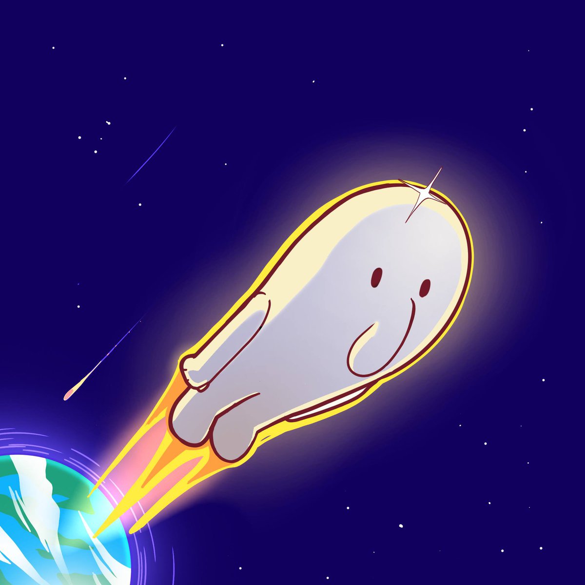mattgotitt's tweet photo. @_Shadow36 Kilroy coded https://t.co/Q2gp8CT6kT