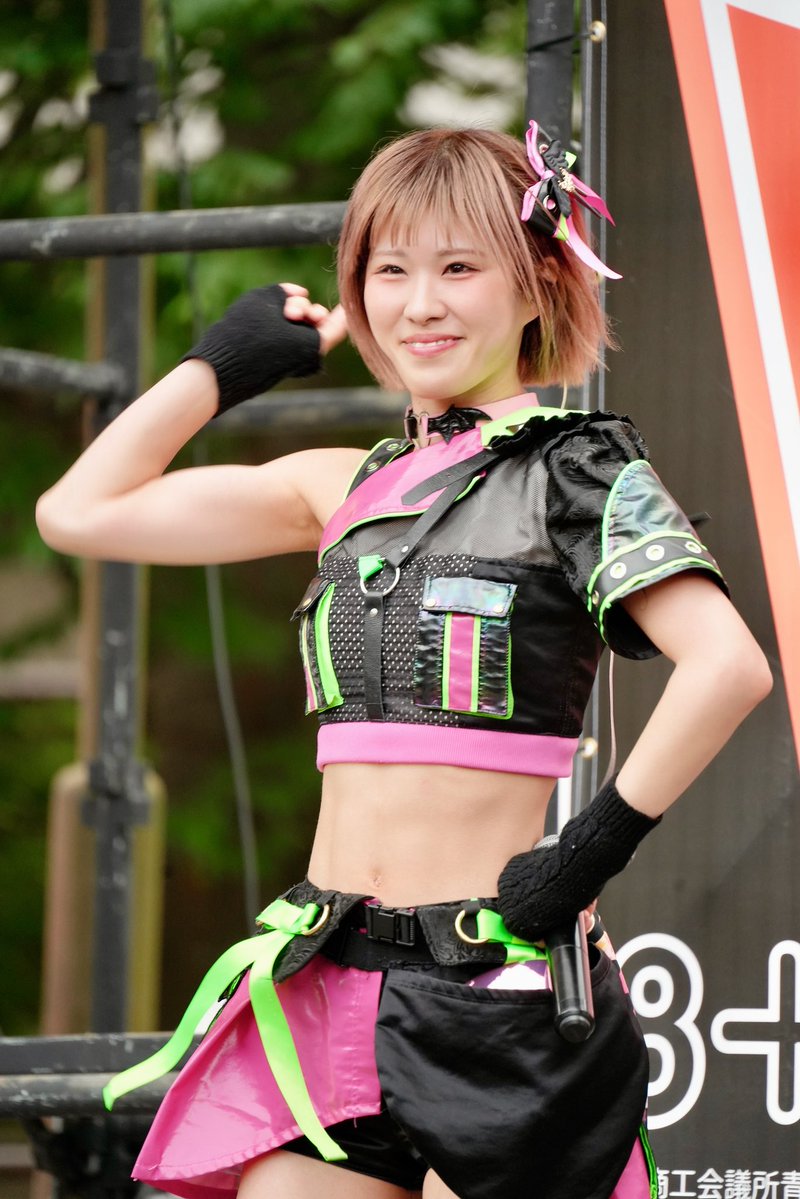 カズアジョシ🌷🐾🎪🪞🥮 tweet media