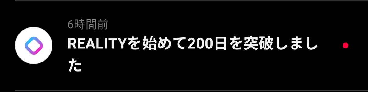モノクロのねこ tweet media