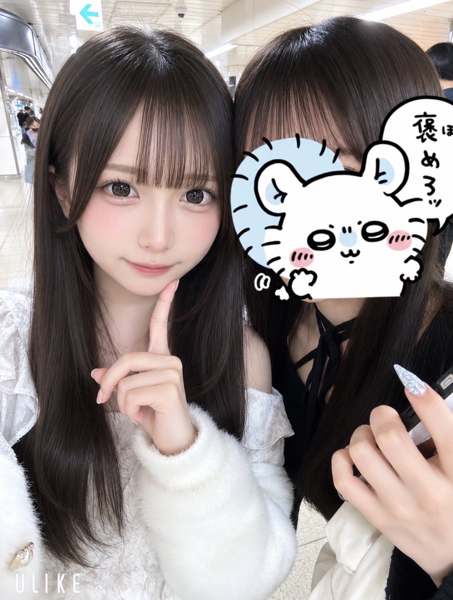 なのはのｻﾌﾞなのだ❕ tweet media