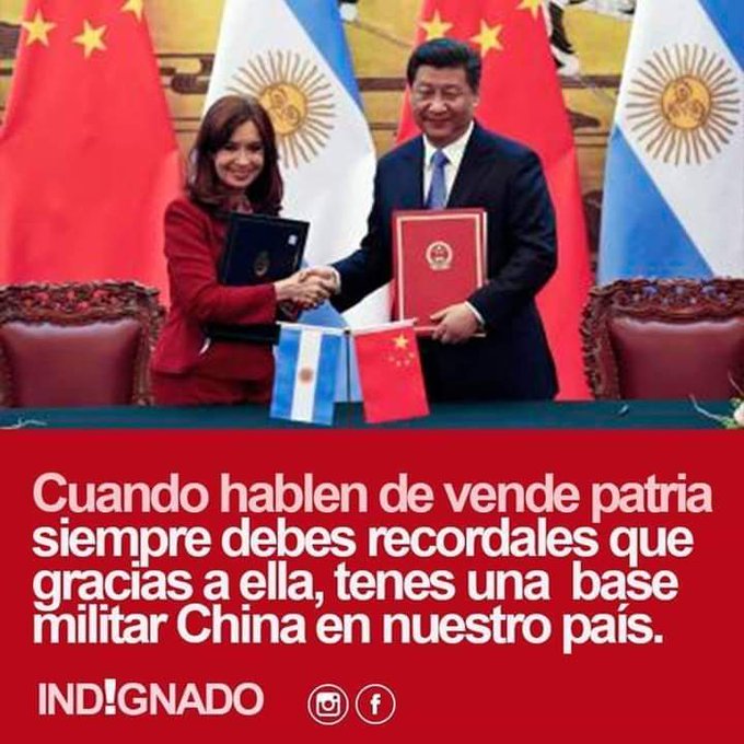 del_ipa's tweet photo. @Kicillofok ASI ES, LA PATRIA NO SE VENDE, NO SE REGALA, NO SE RIFA
"NO SE ENTREGA"
VOS FUISTE PARTE DE ESTA ENTREGA
DEJA EL RELATO, NI EL DÍA DE LA PATRIA NOS SALVAMOS DE TU RELATO👎👎👎 https://t.co/l4DW2qJUI6