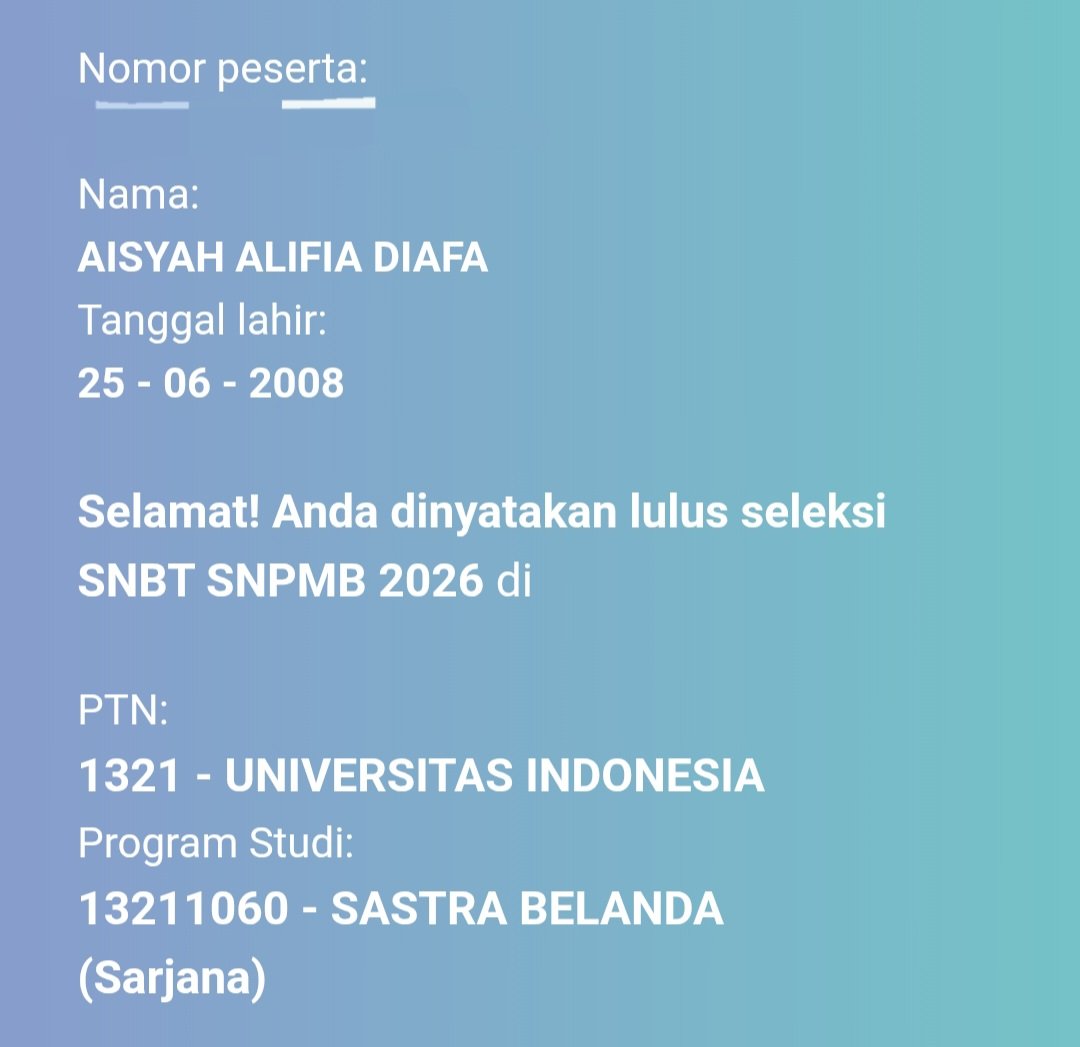 ayisa tweet media