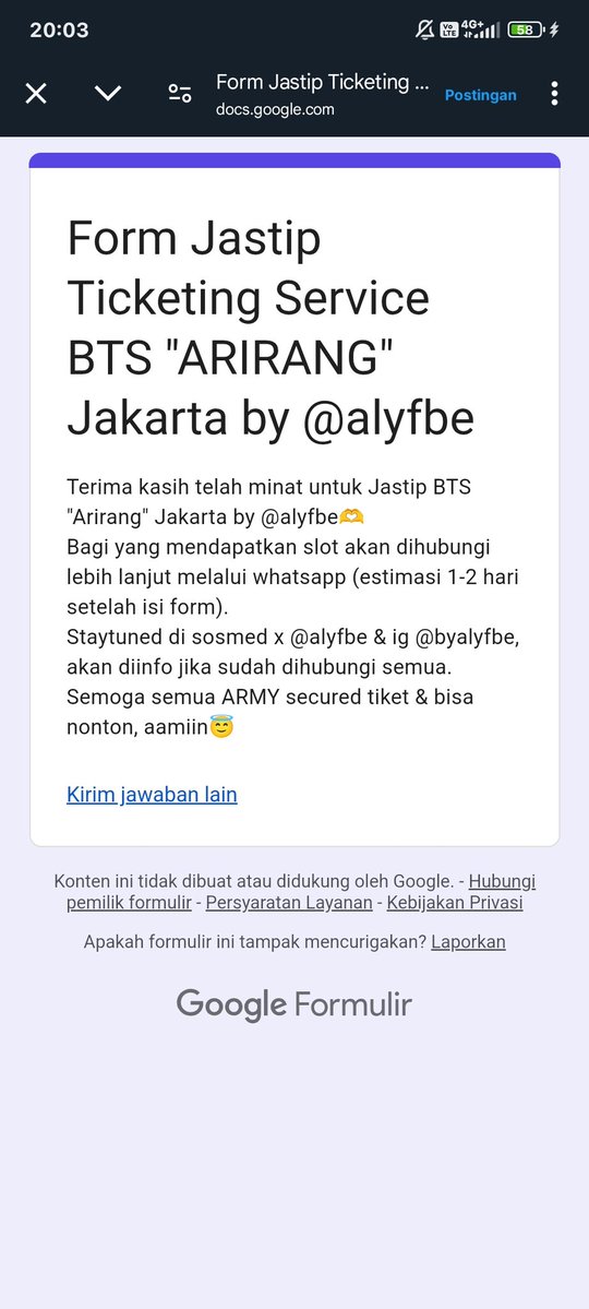 chimchim ⊙⊝⊜ tweet media