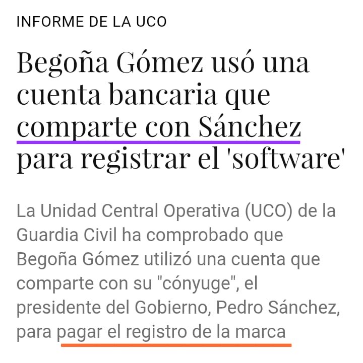 Quercus tweet media