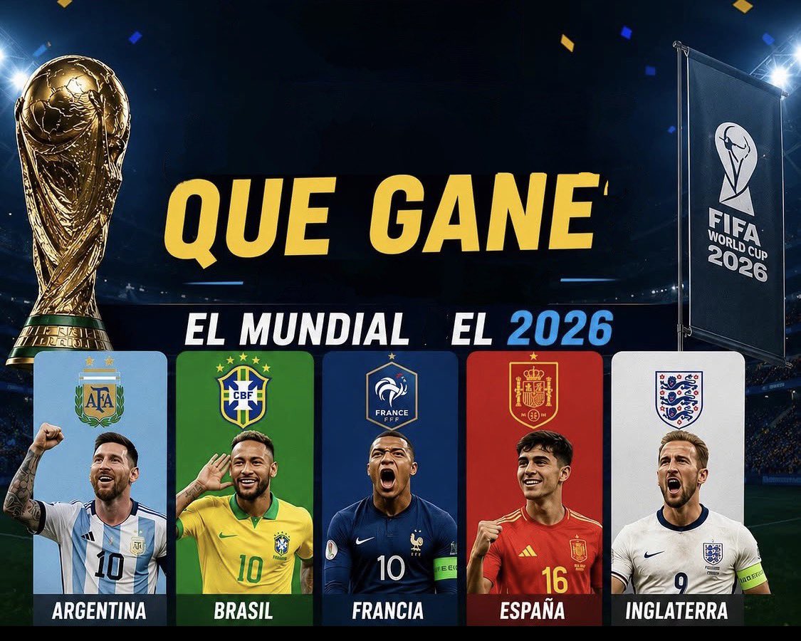 penaldomandril la misma mierda es tweet media