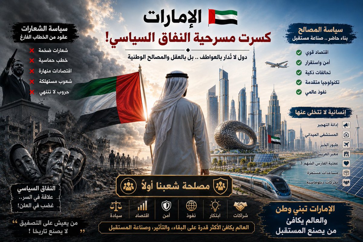 الراوي - محمد الهاشمي 📚 tweet media