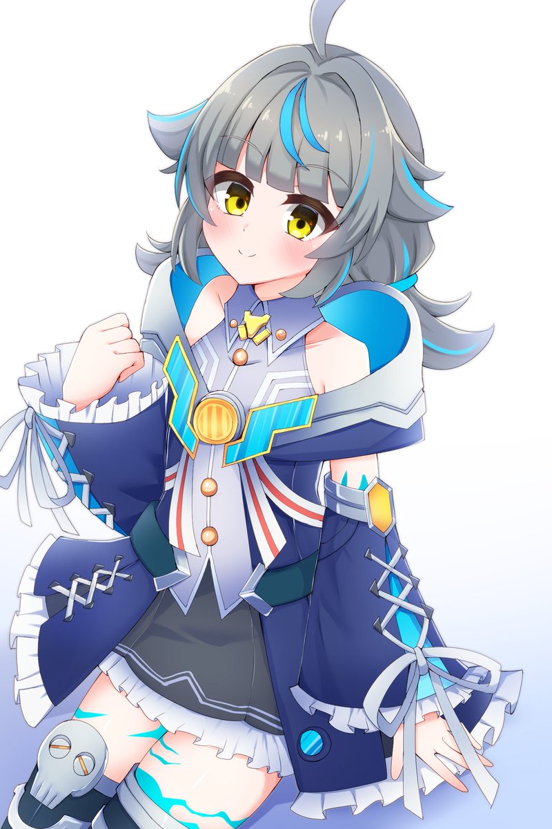 チャピ太郎 tweet media
