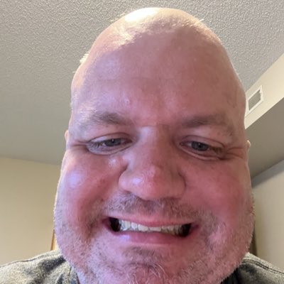 Max Sofranko tweet media