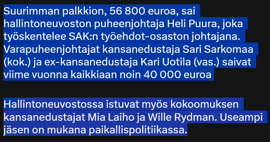 Marylin Conanan tweet media