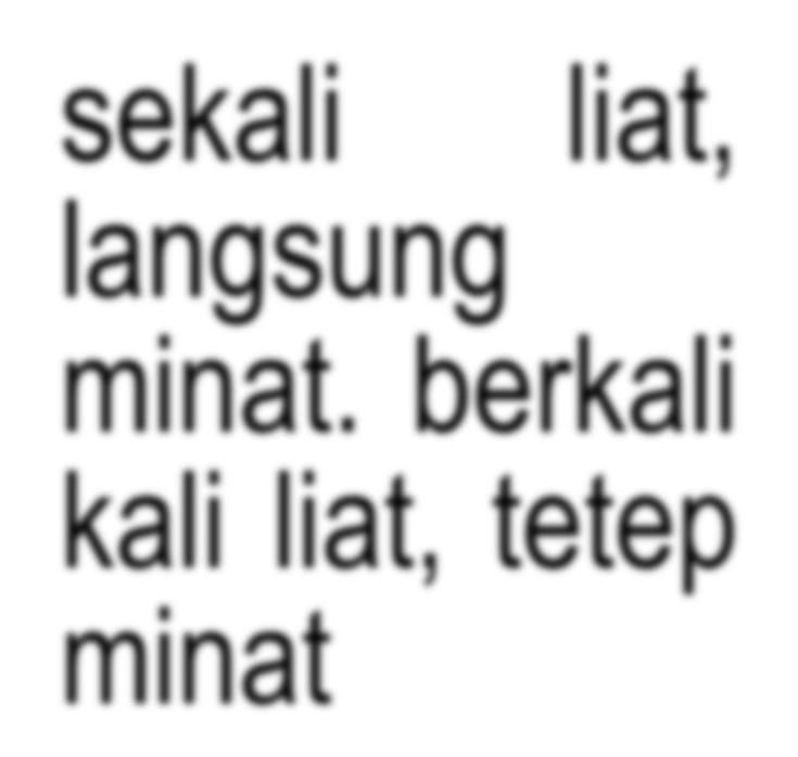 astrid tweet media