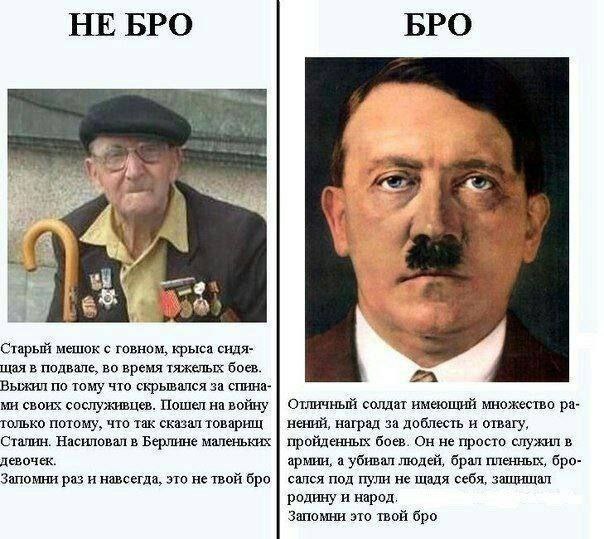 Хуйло С Района tweet media