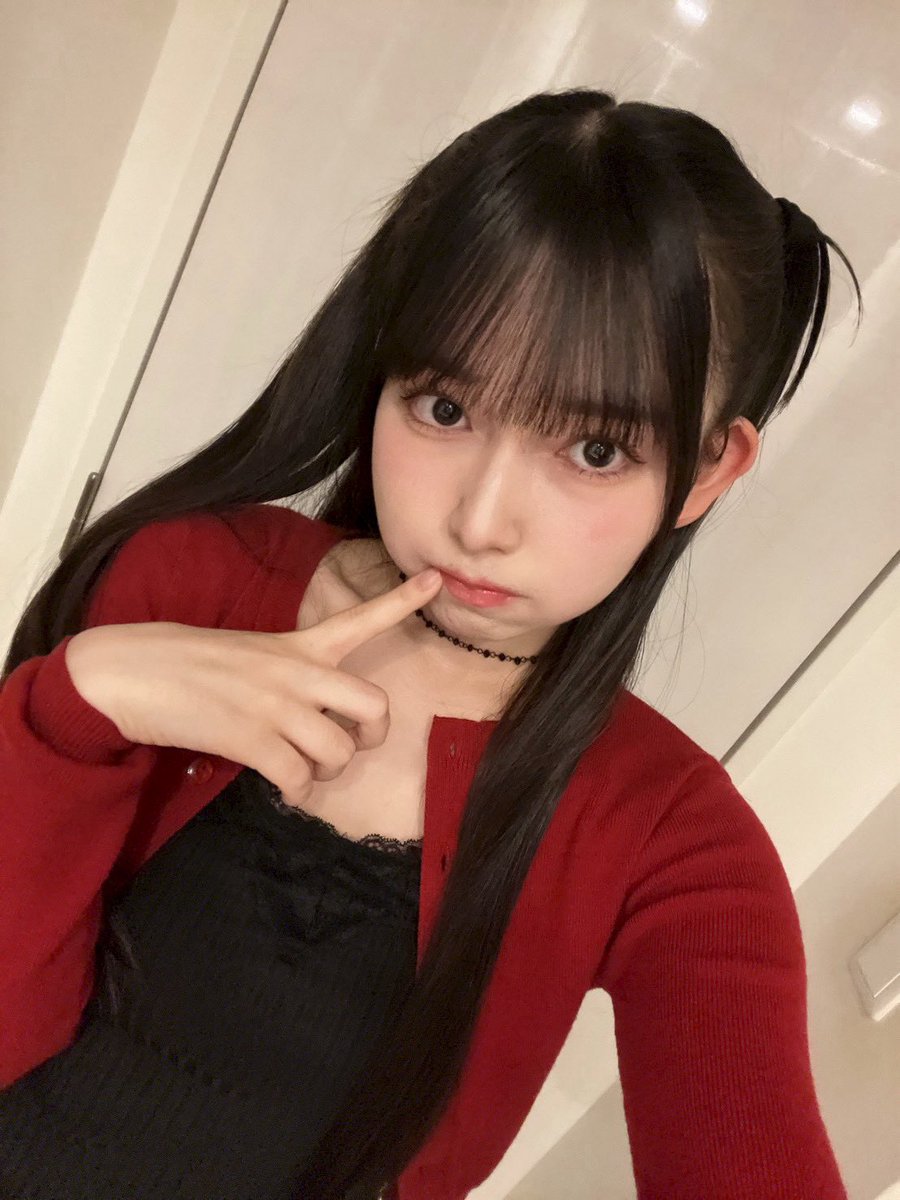 蒼乃音 tweet media