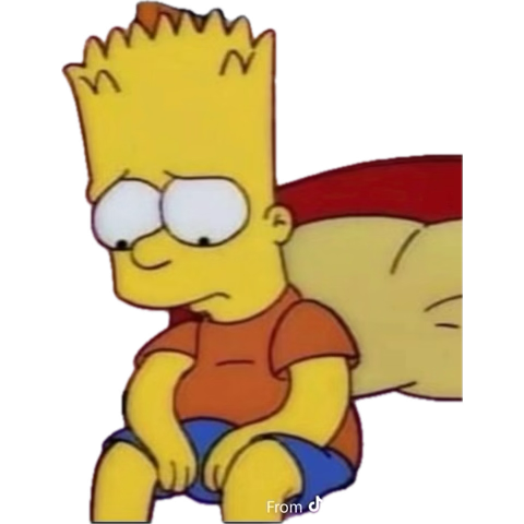 geneius_'s tweet photo. I told my ex they finally put me on some anti pills and he told me that he always knew something was wrong with me https://t.co/noQNQpgrGs