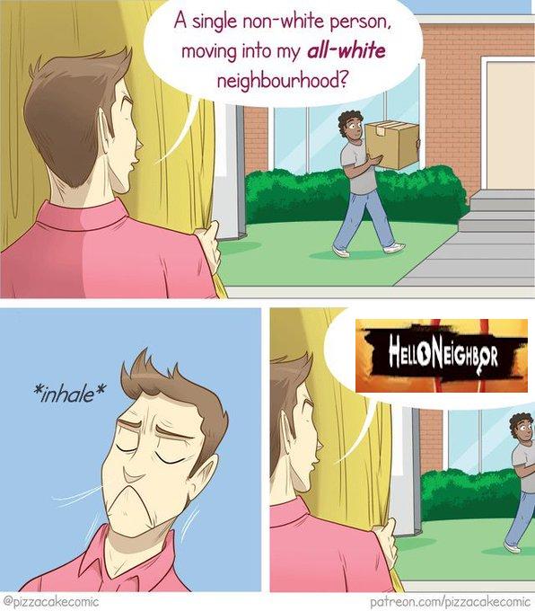 NotRoPro tweet media