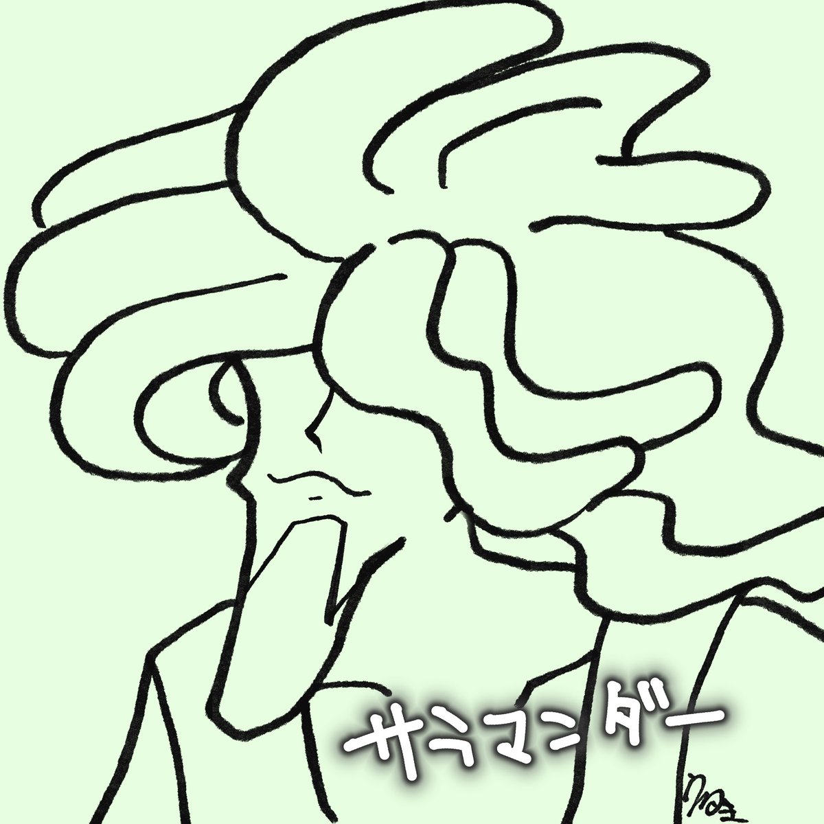 うるき tweet media