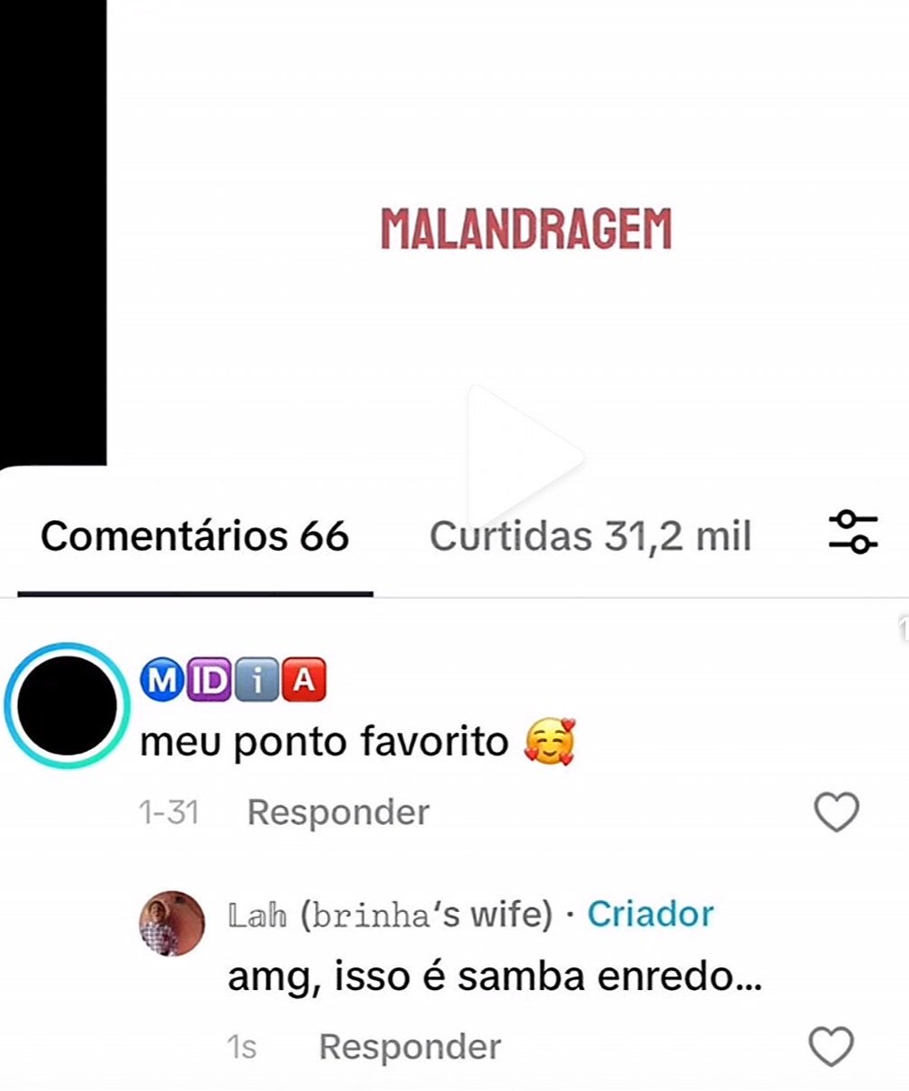 maumau 🌬️ 🍃 tweet media