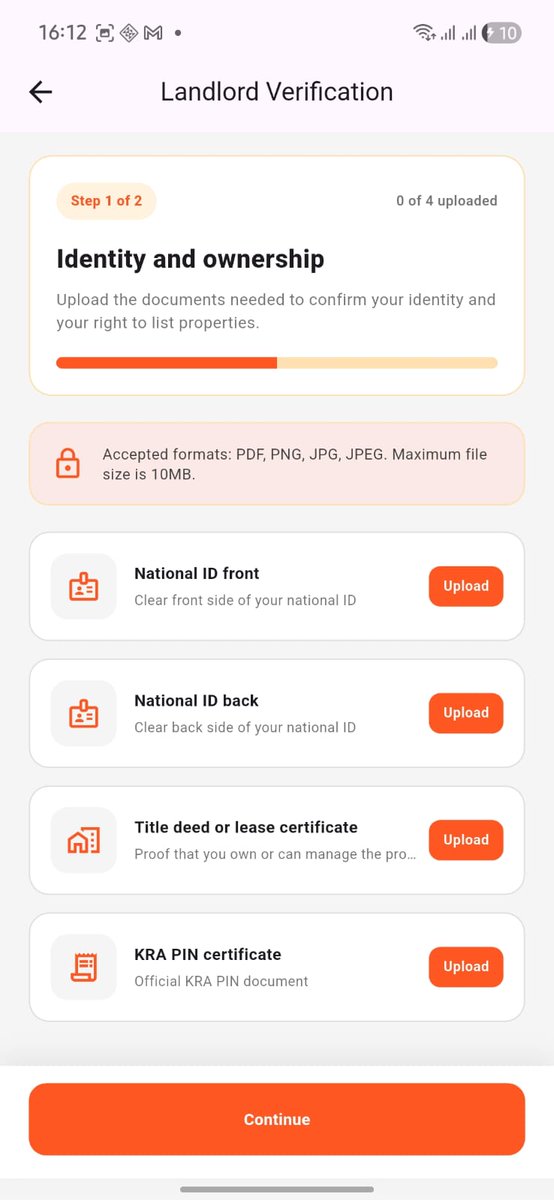 Mksejoh's tweet photo. Verified landlords, cleaner listings, messaging, movers, maps and booking flows to reduce fake rental scams.

@Jiirani @StanleyMasinde_  @HarunMbaabu @dataguru_global @gregorytechKE @weehmzeee @kenyagossips @doctah254 @prim_e6 @NdemoKelvin @nyekssotrilll
Guys give feedback. RT https://t.co/XiSrHjTIRZ