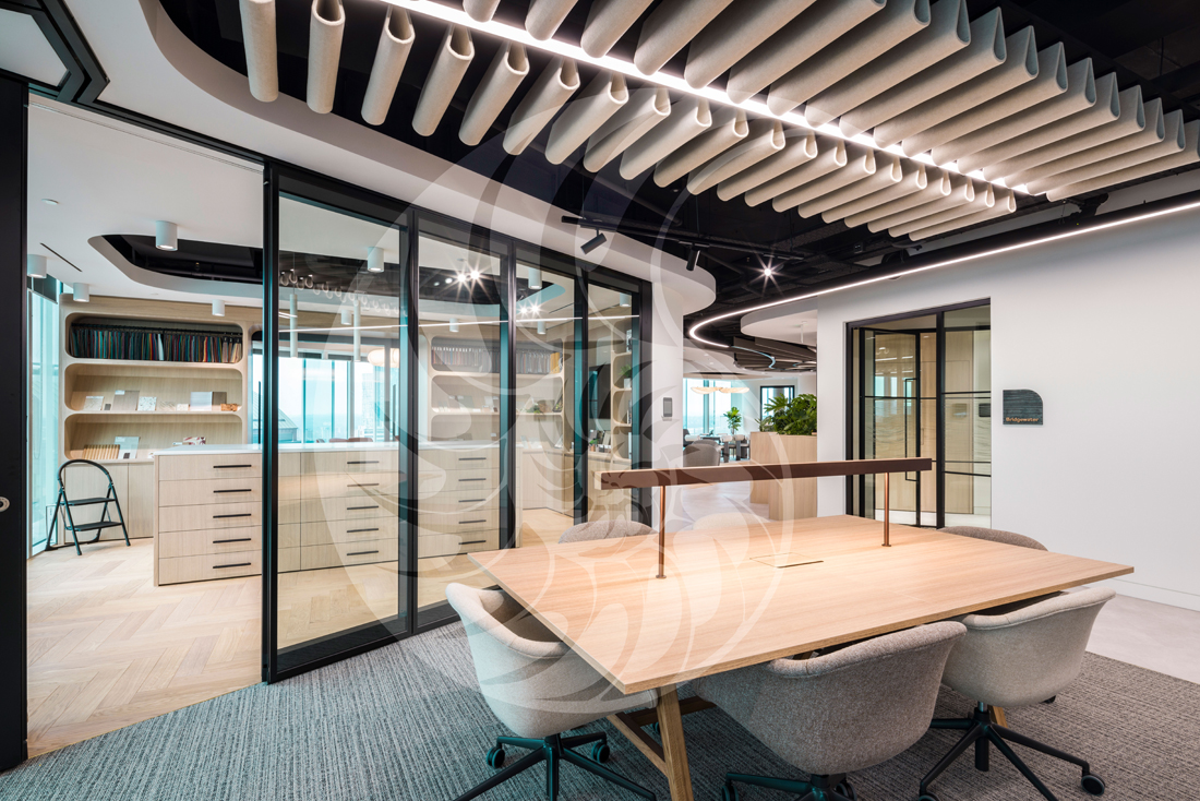 Building_Innov's tweet photo. Style Group delivered a bespoke acoustic and partitioning package for Overbury’s new Manchester office located on the 13th floor of Chancery Place...

https://t.co/CufPnuY0ct

( @StylePartitions )

#Partitions #Acoustics #MovableWalls #Interiors #Architects #Ceilings #Flexibility https://t.co/G0C7DlBaUT