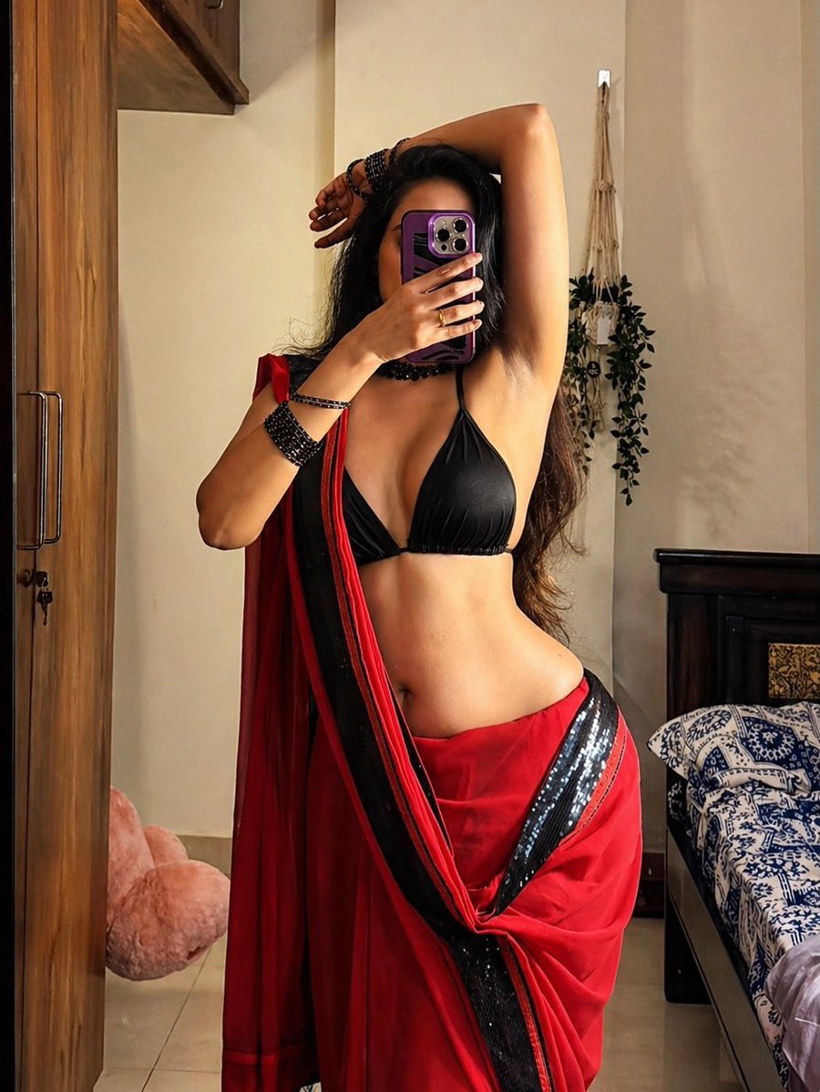 Riya tweet media