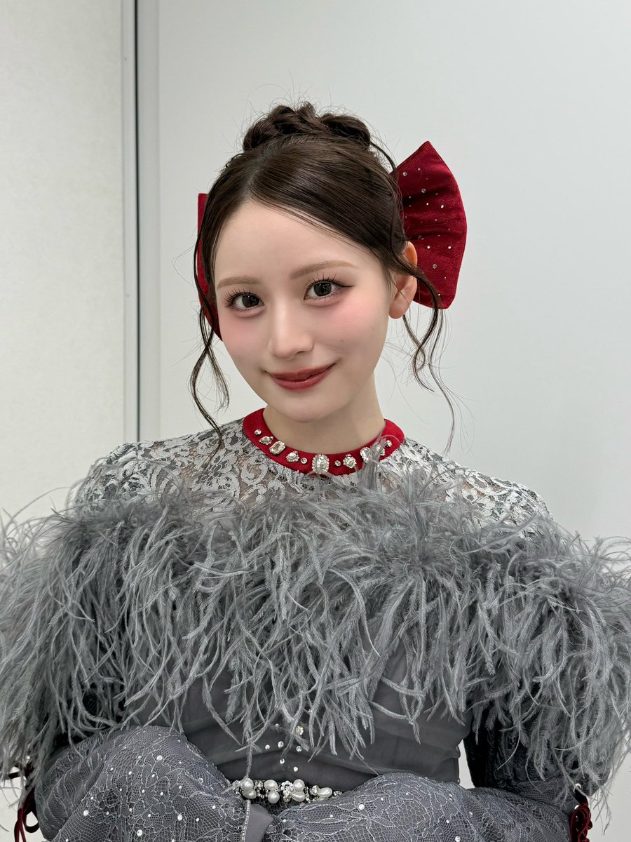 立花琴未 (CANDY TUNE) (@kotomi_ct0525) / Posts / X