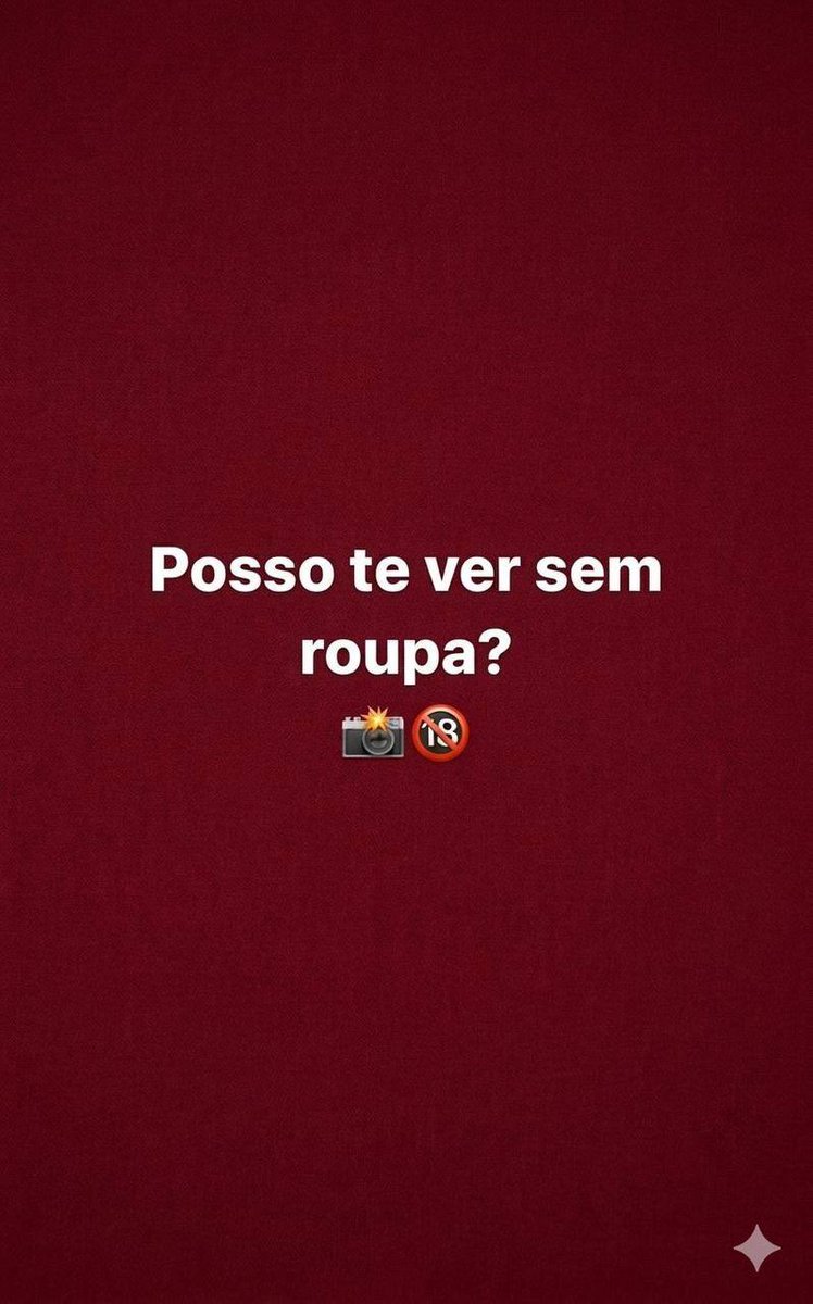 Melzinha tweet media