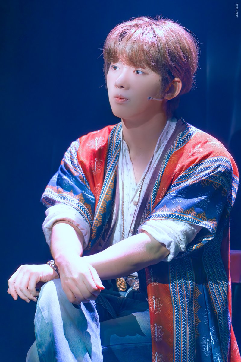 비밀보따리 tweet media