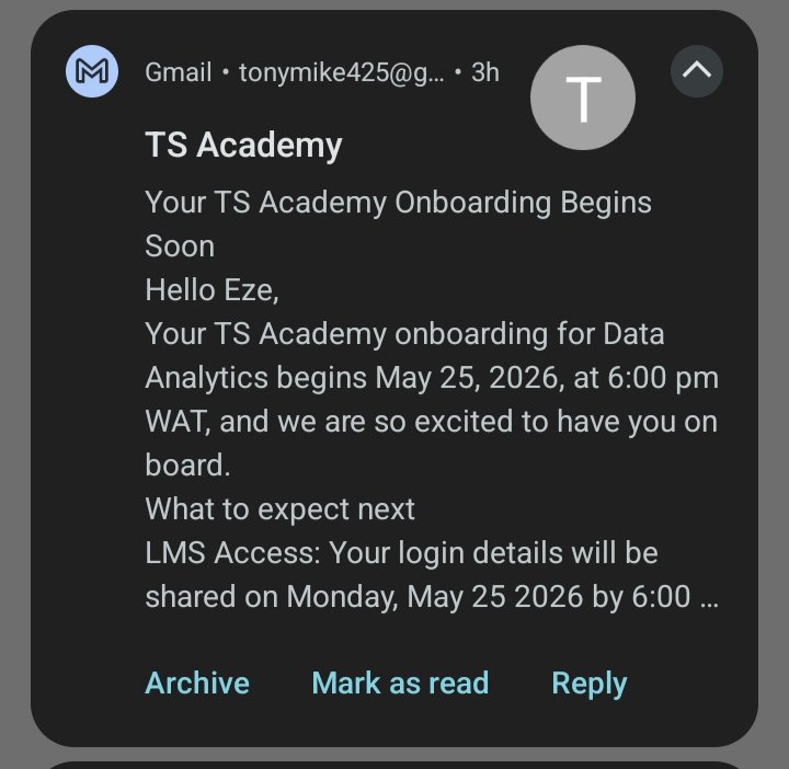 Tonymike1942 tweet media