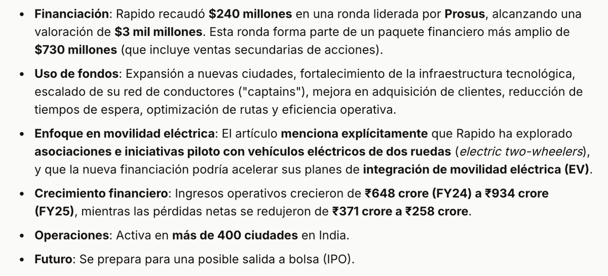 MISION IMPOSIBLE: ALPHA DE LOS HIJOS tweet media