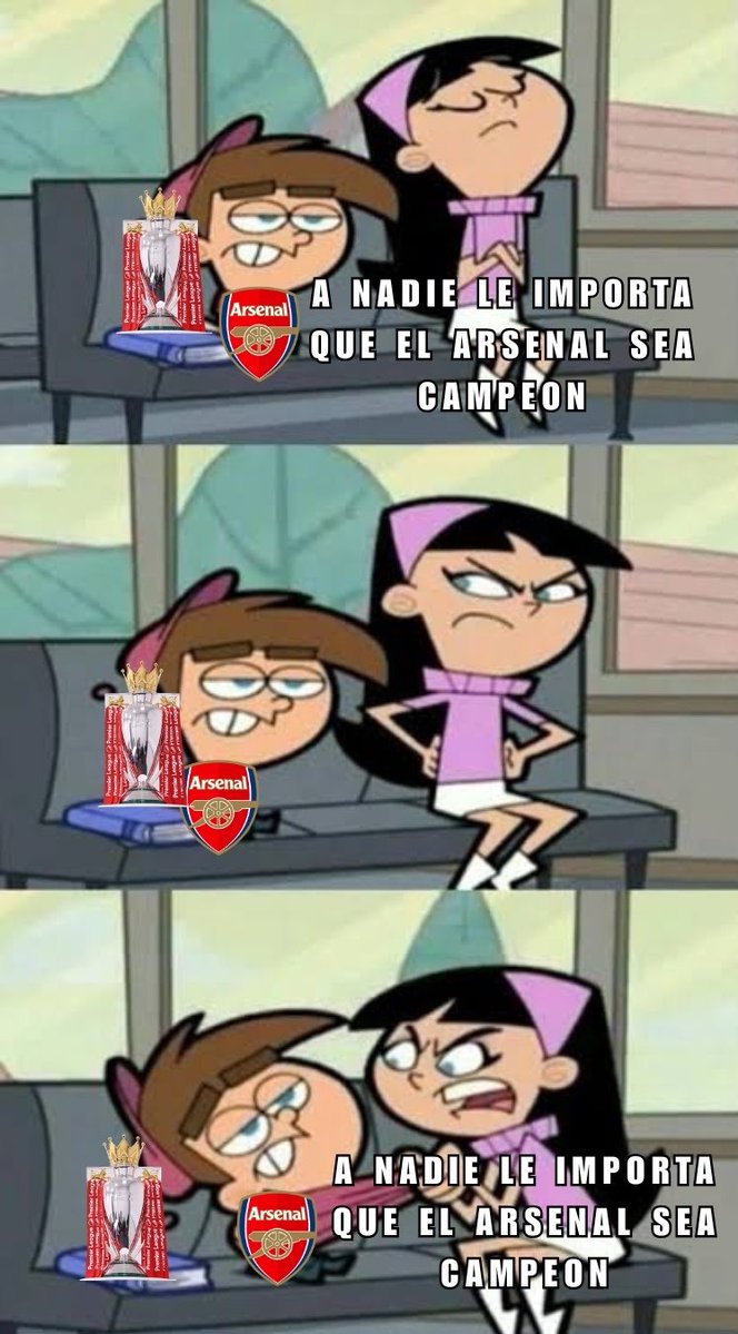 Arsenal México 🇲🇽 tweet media