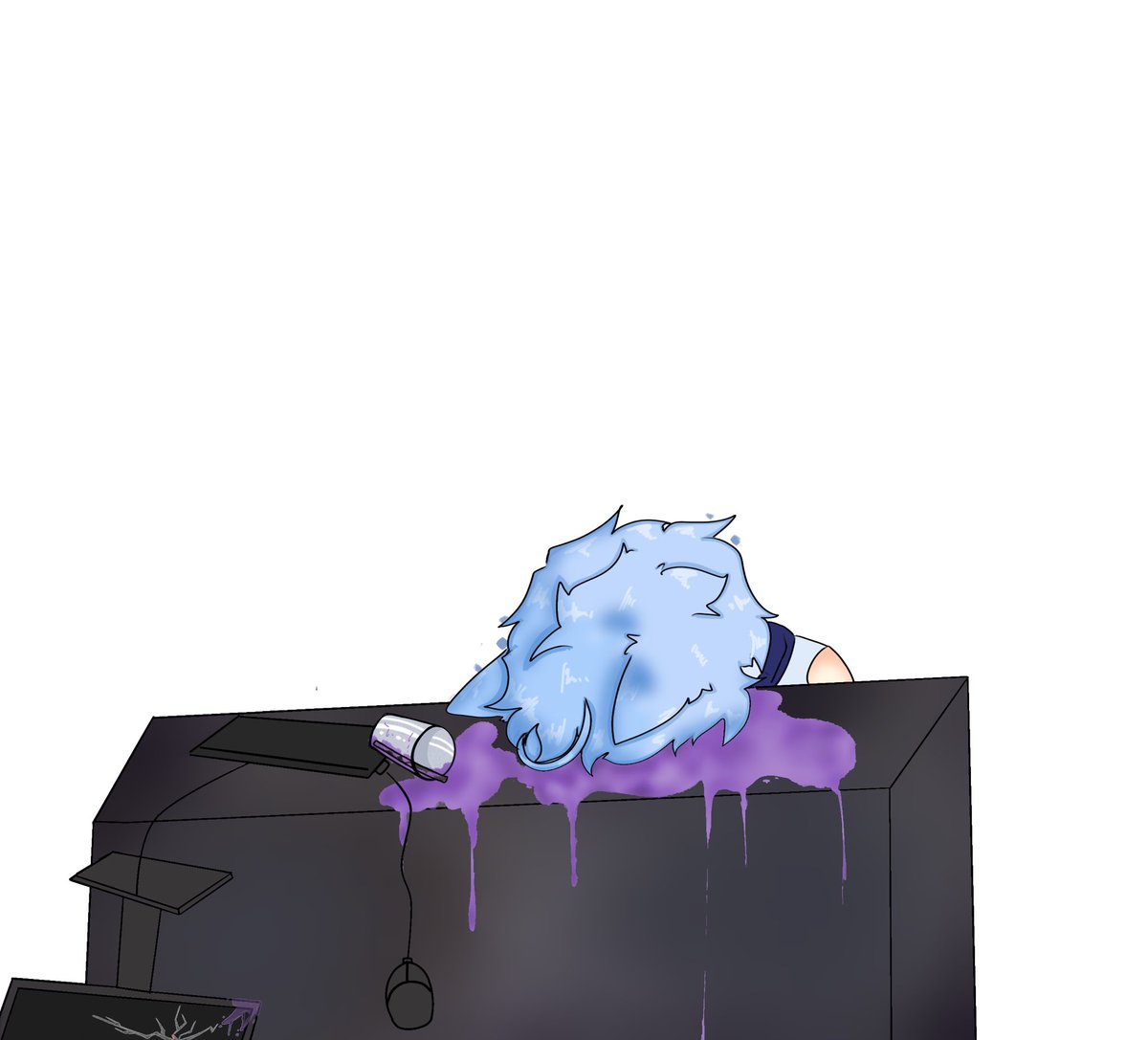 AkiFujimaru tweet media