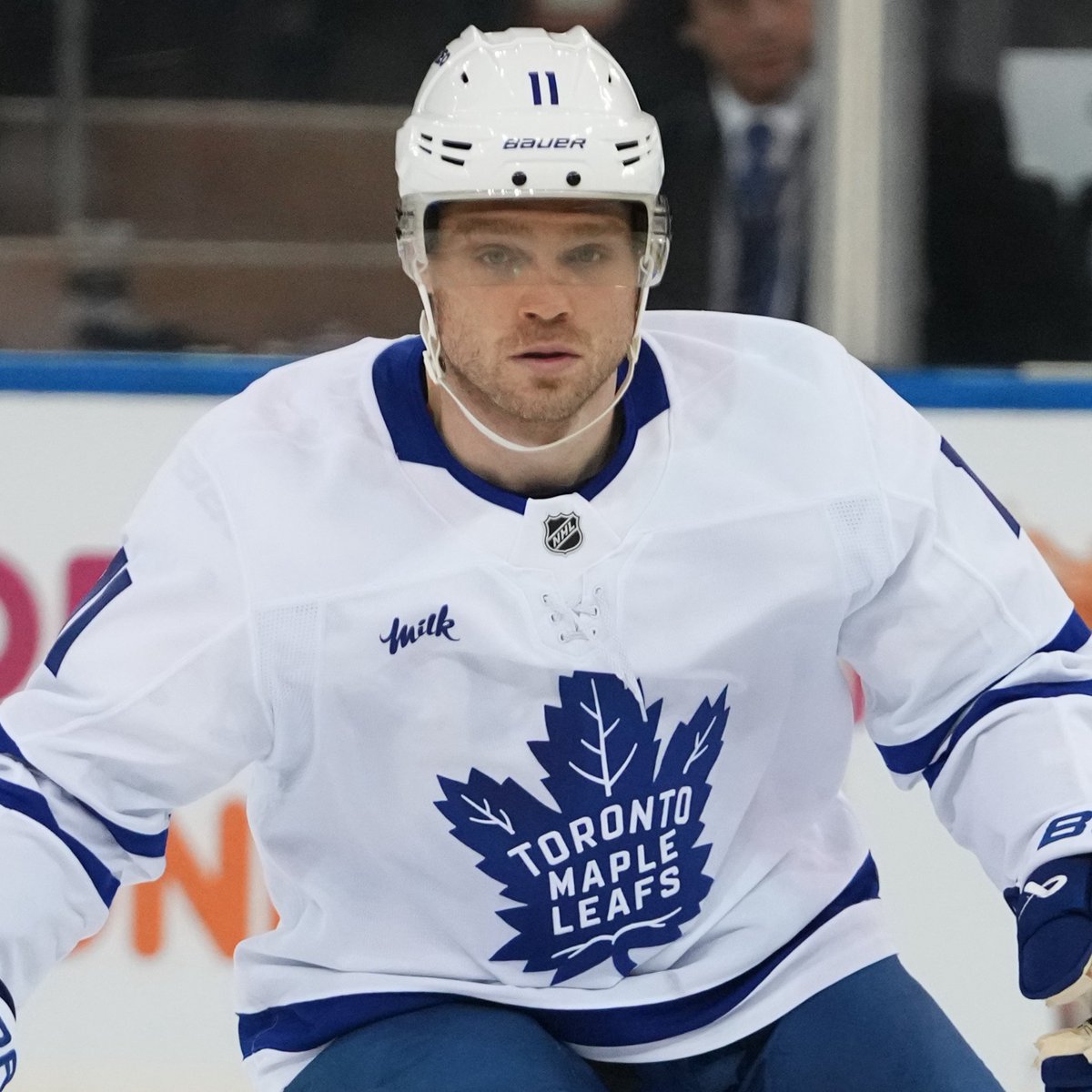 Sportsnet tweet media
