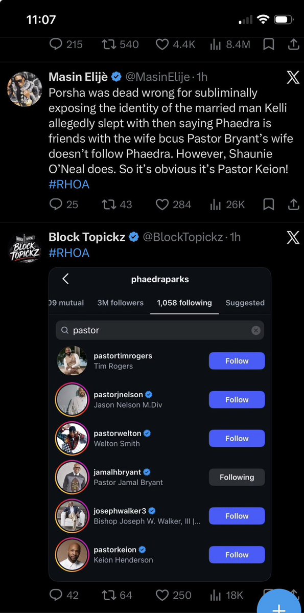 This is why I Rock! tweet media