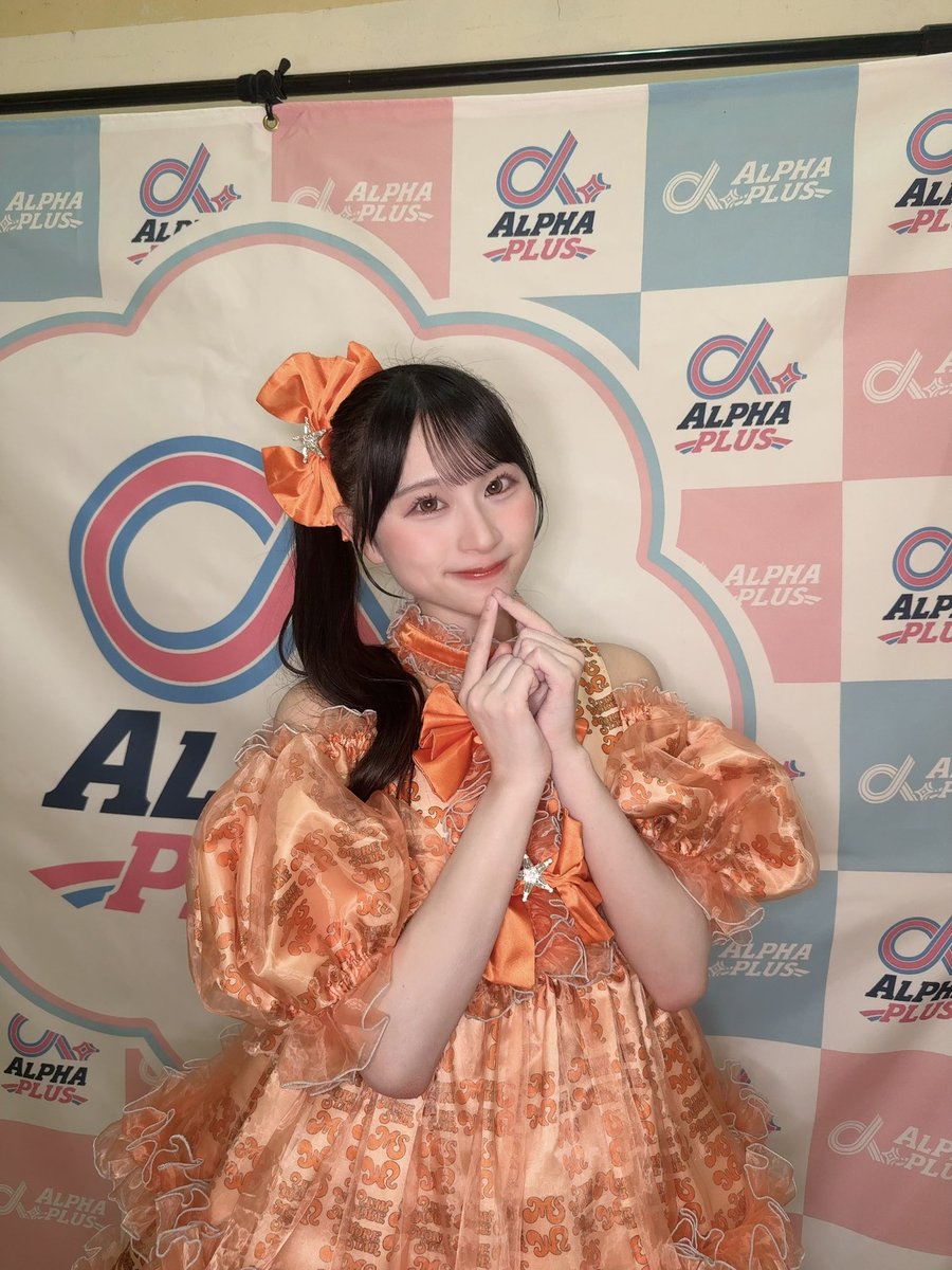 新井心菜(MORE STAR) (@cocona_ms1218) / Posts / X
