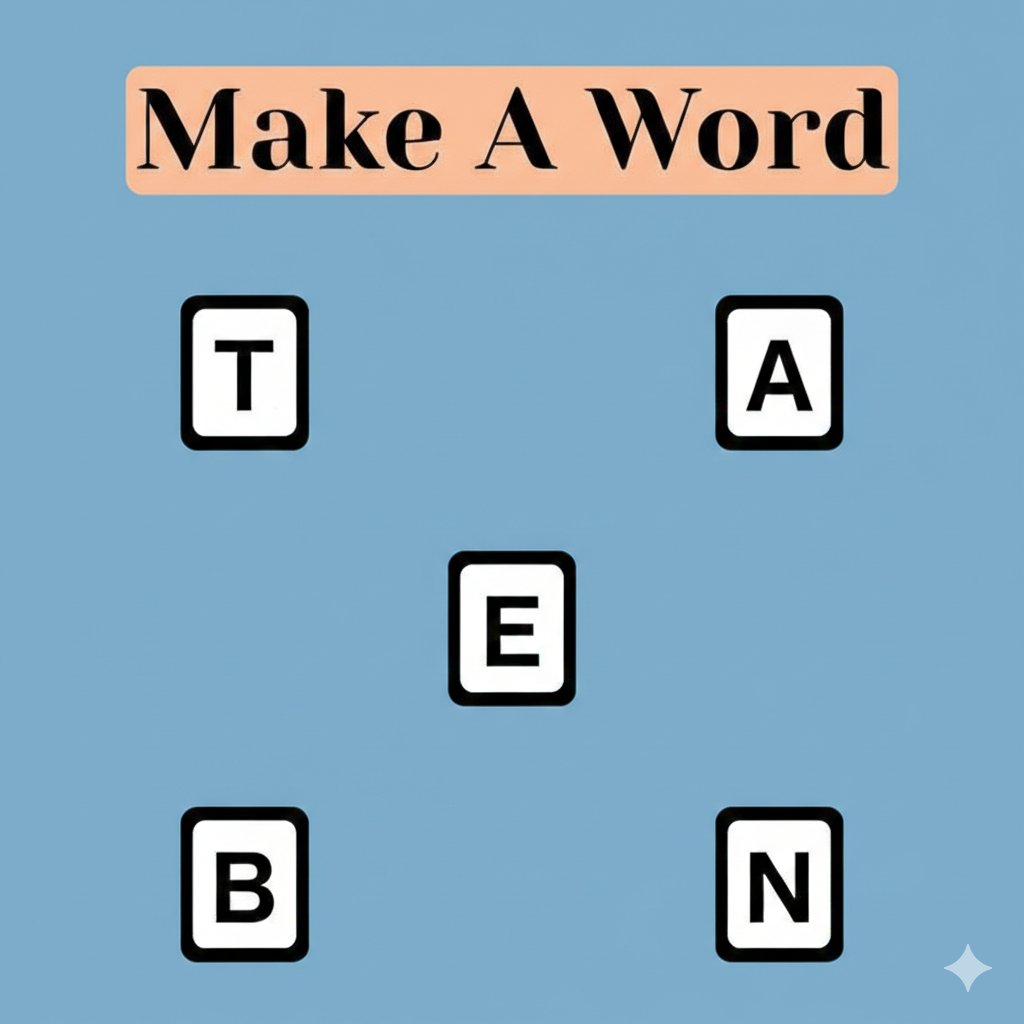 𝗔𝘀-𝗦𝗮م𝗮𝗱 tweet media